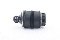 Arc pneumatic, directie ASAM AUTOMOTIVE, Cod: 128126