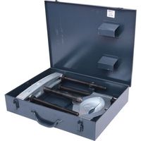 SET EXTRACTOR RULMENTI