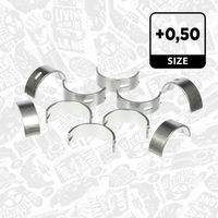 Thumbnail - Krukaslagerset - LH006550 - ET ENGINETEAM