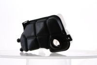 Thumbnail - Expansietank, koelvloeistof - CRT141000S - MAHLE