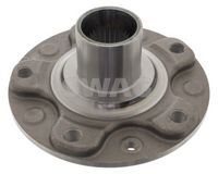 главина на колелото