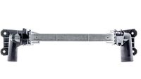 Thumbnail - Intercooler, inlaatluchtkoeler - CI136000P - MAHLE
