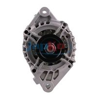 Generator / Alternator JAPKO, Cod: AL-266JM