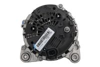 Γεννήτρια  VALEO RE-GEN REMANUFACTURED