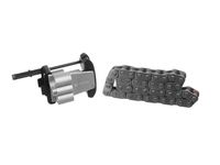 Thumbnail - Distributiekettingset - RS0077 - ET ENGINETEAM