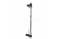 Thumbnail - Radiateur - CR1523000S - MAHLE