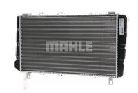 Thumbnail - Radiateur - CR453000S - MAHLE