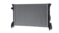 Thumbnail - Radiateur - CR931000P - MAHLE