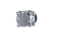 Thumbnail - Compressor, airconditioning - ACP1559000S - MAHLE