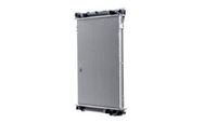 Thumbnail - Radiateur - CR379000P - MAHLE