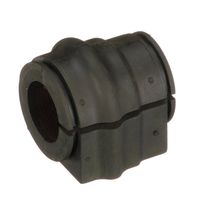 GATES Stabilisatorlager aan draagarm 6