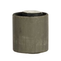 GATES Draagarmrubber 8