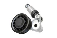 Intinzator,curea transmisie ASAM AUTOMOTIVE, Cod: 101310