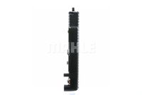 Thumbnail - Radiateur - CR247000S - MAHLE