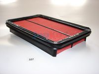 въздушен филтър