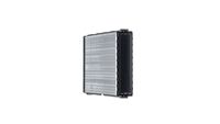 Thumbnail - Kachelradiateur, interieurverwarming - AH133000P - MAHLE