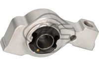 тампон, носач