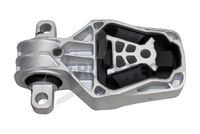 Suport motor TRUCKTEC AUTOMOTIVE, Cod: 02.22.110