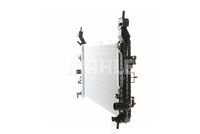 Thumbnail - Radiateur - CR1499000S - MAHLE