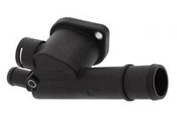 MAPCO Koelvloeistofflens 3