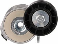 Τεντωτήρας ιμάντα, ιμάντας poly- DriveAlign™