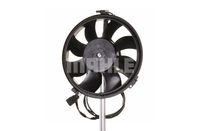 Thumbnail - Koelventilatorwiel - CFF166000S - MAHLE