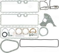 Dichtungssatz, Kurbelgehäuse