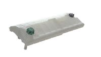 Thumbnail - Expansietank, koelvloeistof - CRT41000P - MAHLE