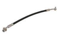 спирачен маркуч