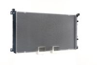 Thumbnail - Radiateur - CR13000S - MAHLE