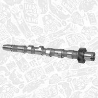 Thumbnail - Nokkenas - HV0008 - ET ENGINETEAM