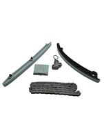 Chit lant de distributie AUTLOG, Cod: KT1040