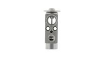 Thumbnail - Expansieventiel, airconditioning - AVE68000P - MAHLE