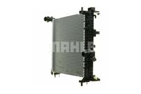 Thumbnail - Radiateur - CR1188000P - MAHLE