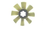 Thumbnail - Koelventilatorwiel - CFW10000P - MAHLE