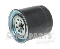 Filtru combustibil NIPPARTS, Cod: J1335047