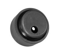 Spannrolle, Zahnriemen