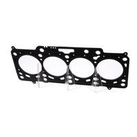 Thumbnail - Pakking, cilinderkop - TH0047 - ET ENGINETEAM