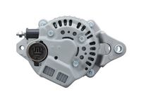 Γεννήτρια VALEO RE-GEN REMANUFACTURED