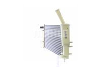Thumbnail - Radiateur - CR2037000S - MAHLE