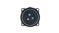 Thumbnail - Compressor, airconditioning - ACP932000S - MAHLE