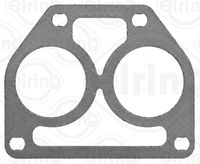 Dichtung, Abgaskrümmer