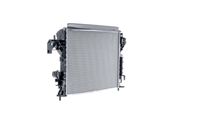 Thumbnail - Radiateur - CR2250000S - MAHLE
