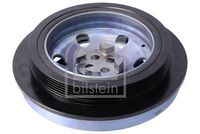 Article Picture