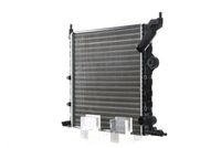 Thumbnail - Radiateur - CR488000S - MAHLE