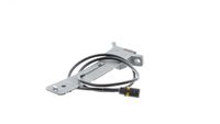 Thumbnail - Houder, radiateurventilator - CFX23000P - MAHLE