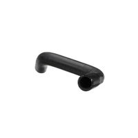 GATES Verwarmingsslang 6