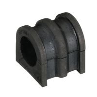 GATES Stabilisatorlager aan draagarm 6