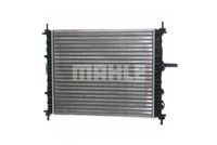Thumbnail - Radiateur - CR1442000S - MAHLE