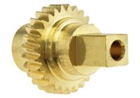 TRANSMISIE ELECTROMOTOR TRAPA PAVILION